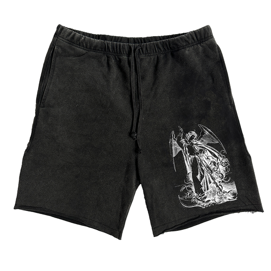 "St Michael" Shorts